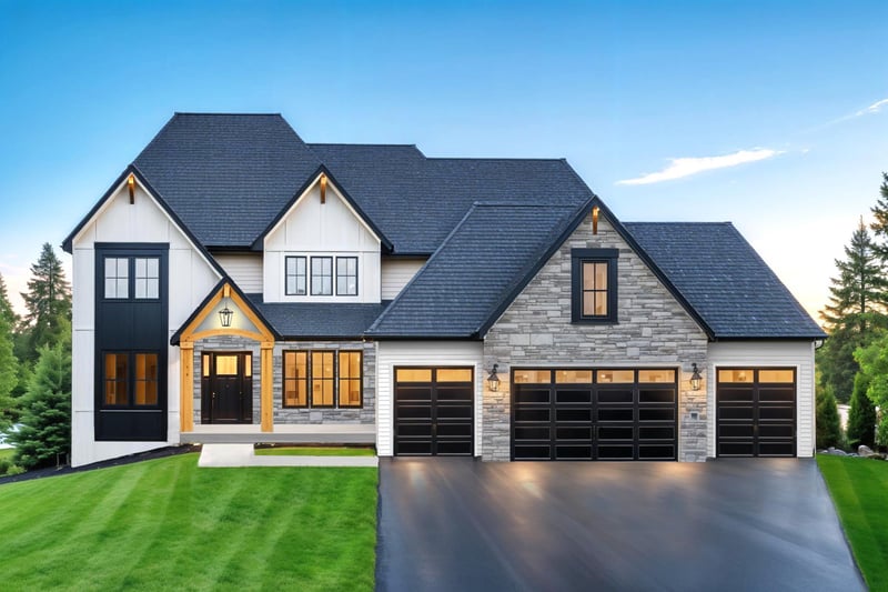 19141 Meadowridge Trl, Marine On Saint Croix, MN 55073