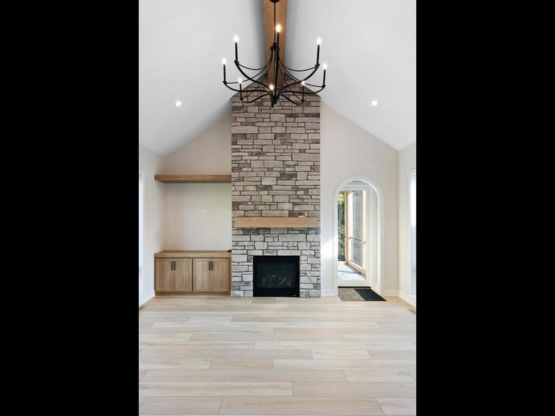 19141 Meadowridge Trl, Marine On Saint Croix, MN 55073