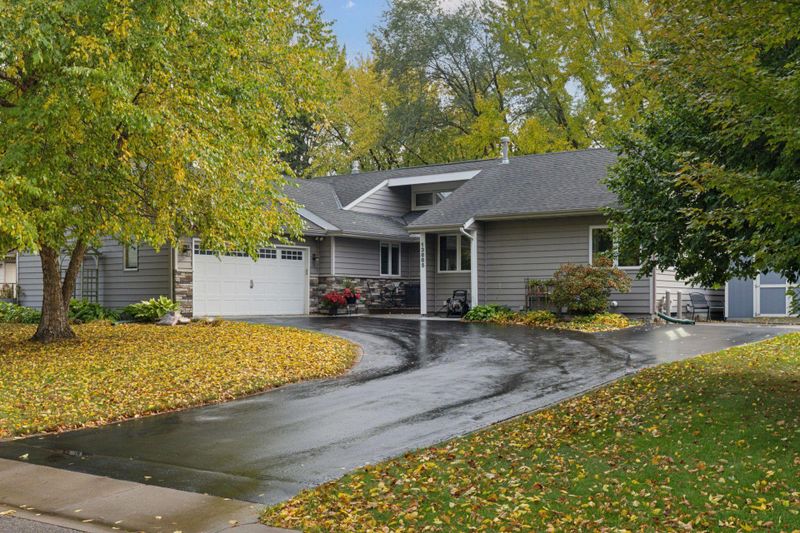 13885 93rd Pl N, Maple Grove, MN 55369