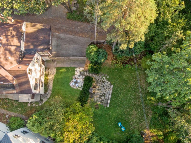 5324 Russell Ave S, Minneapolis, MN 55410