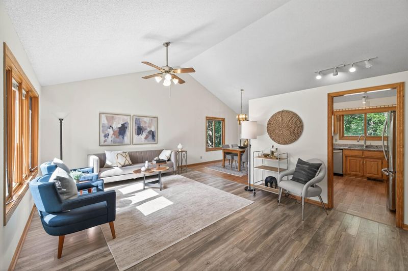349 123rd Ave NW, Coon Rapids, MN 55448