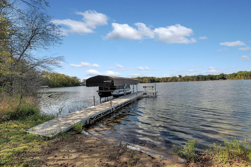 11680 Bluebird Dr, Sauk Centre, MN 56378