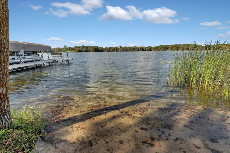 11680 Bluebird Dr, Sauk Centre, MN 56378