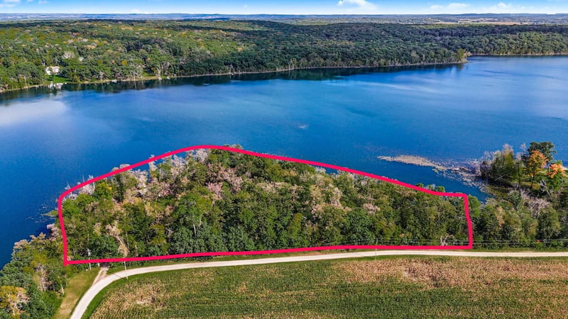 11680 Bluebird Dr, Sauk Centre, MN 56378