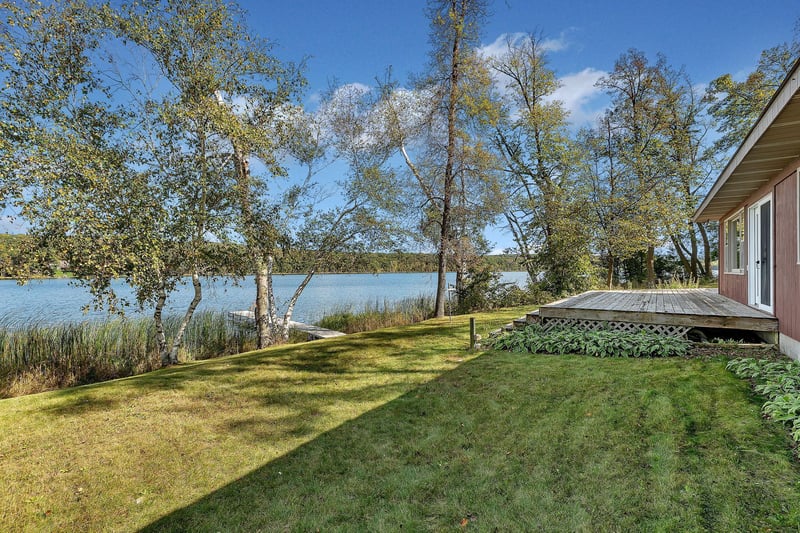 11680 Bluebird Dr, Sauk Centre, MN 56378