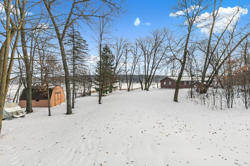 11680 Bluebird Dr, Sauk Centre, MN 56378