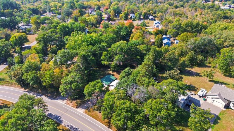 28404 144th St NW, Zimmerman, MN 55398