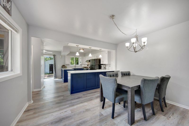 2400 108th Ave NW, Coon Rapids, MN 55433