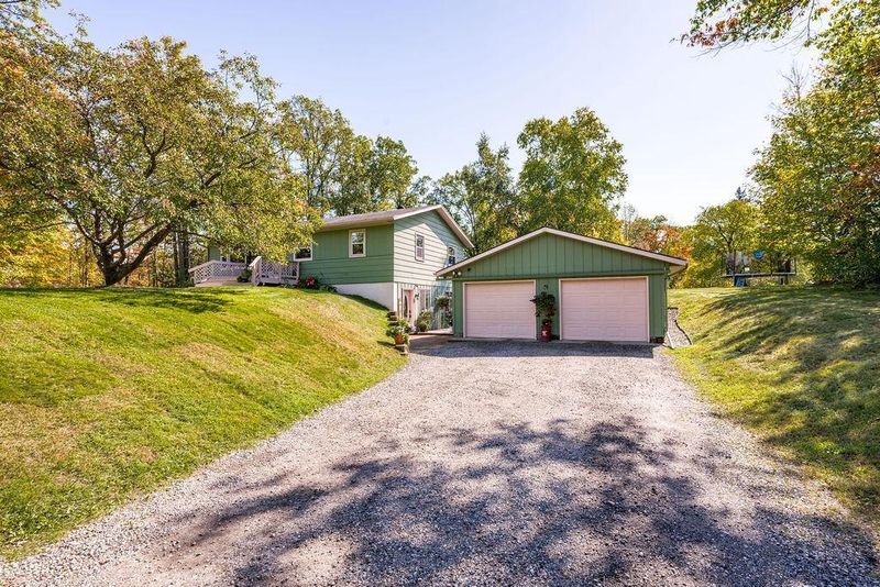 2712 Alice St, Grand Rapids, MN 55744