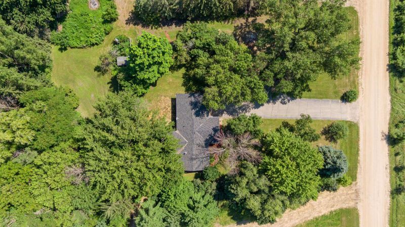 10922 E 270th St, Elko New Market, MN 55020