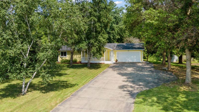 10922 E 270th St, Elko New Market, MN 55020