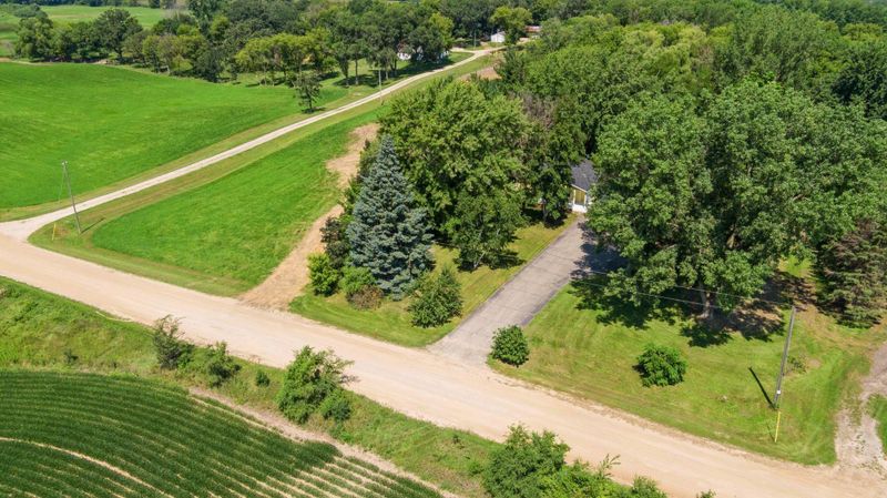 10922 E 270th St, Elko New Market, MN 55020