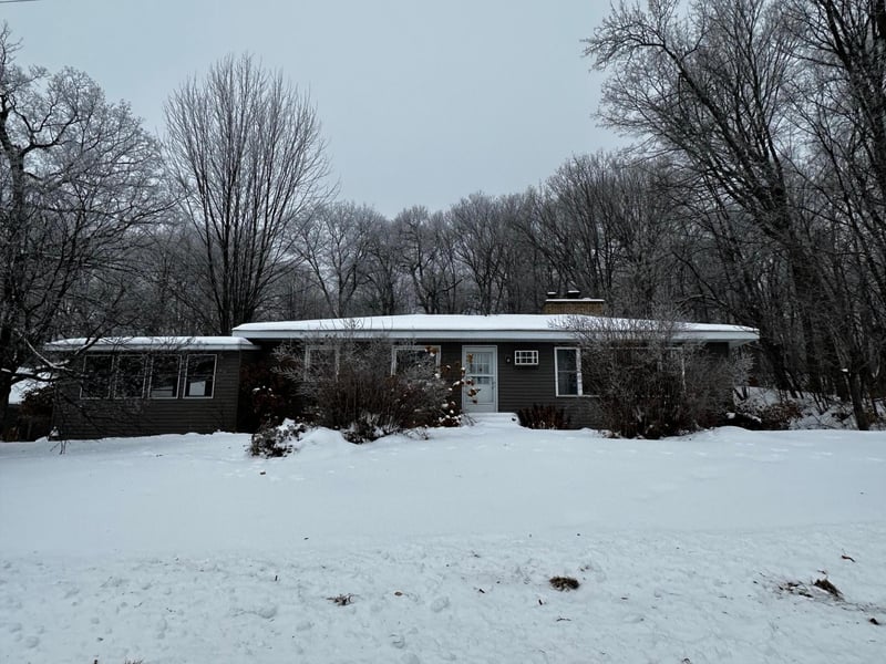 46393 Earle Brown Dr, Garrison, MN 56450