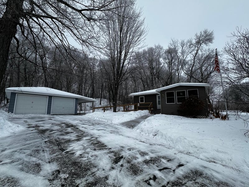 46393 Earle Brown Dr, Garrison, MN 56450