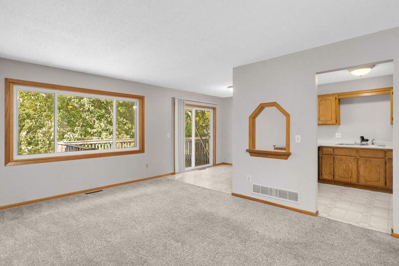12046 Xeon St NW, Coon Rapids, MN 55448