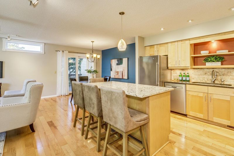 4788 Anderson Ln, Shoreview, MN 55126
