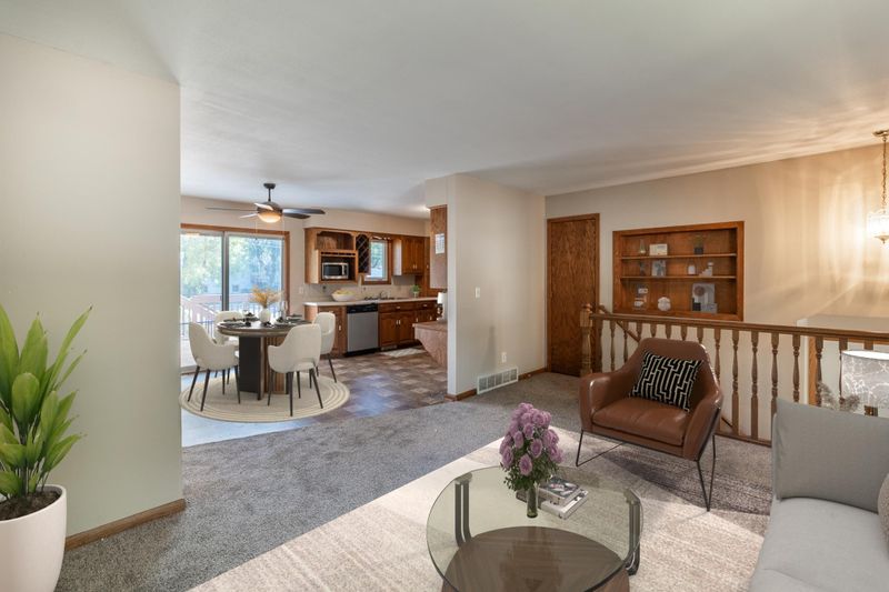 850 36th Ave N, Saint Cloud, MN 56303