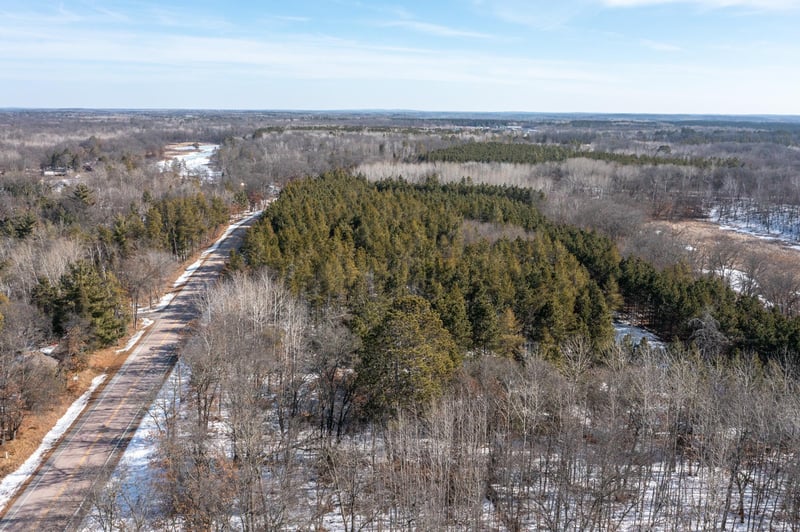lot 2 Fawn Lake Rd, Crosslake, MN 56442