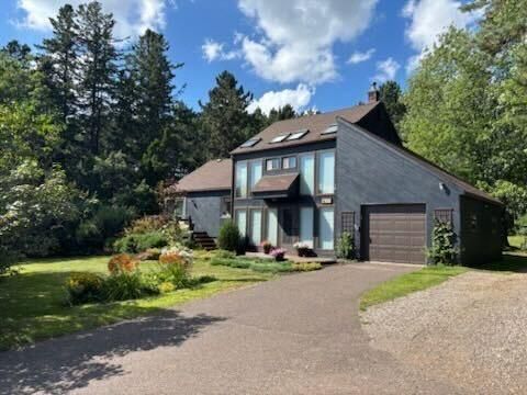 4111 W Arrowhead Rd, Duluth, MN 55811