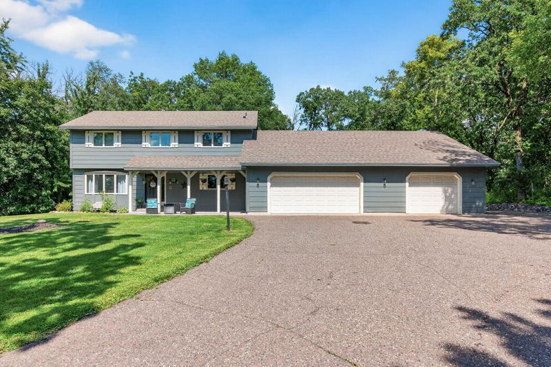 19369 King Cir NW, Elk River, MN 55330
