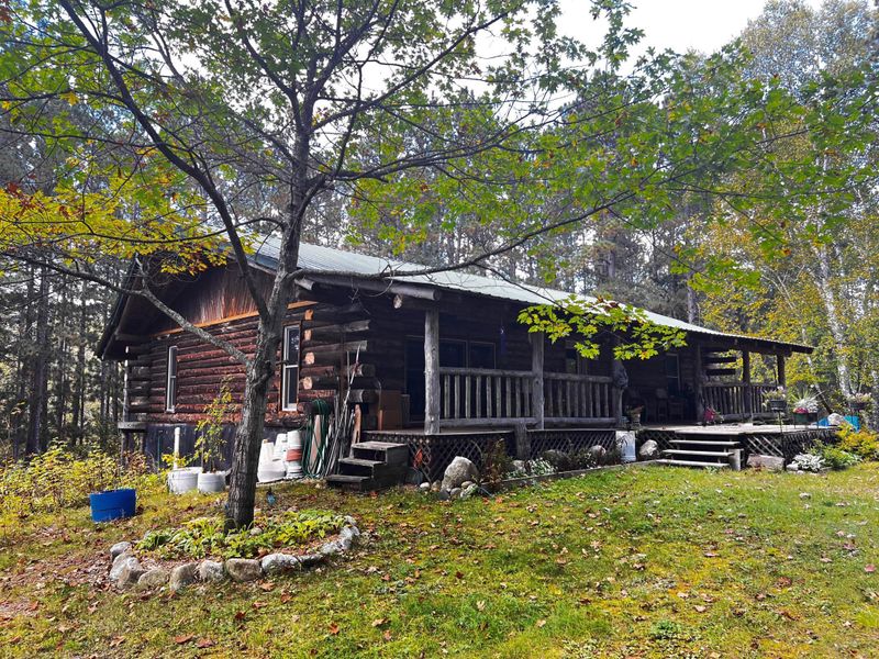 10449 State 113, Park Rapids, MN 56470