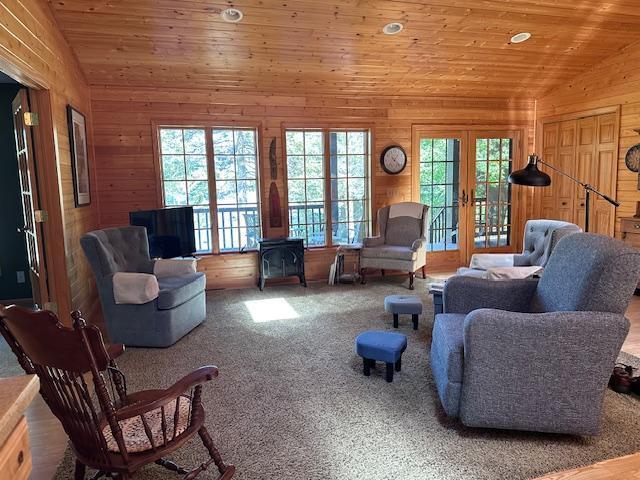 33198 S Prairie Island Dr, Grand Rapids, MN 55744