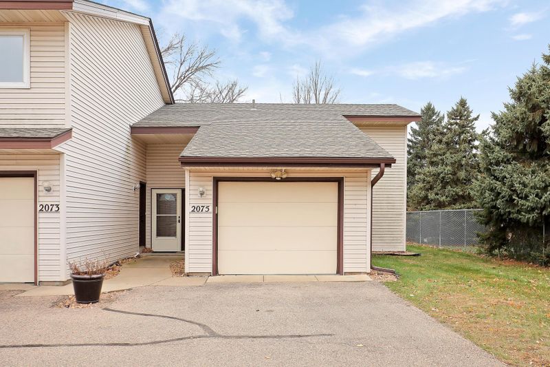 2075 13th Ave W, Shakopee, MN 55379