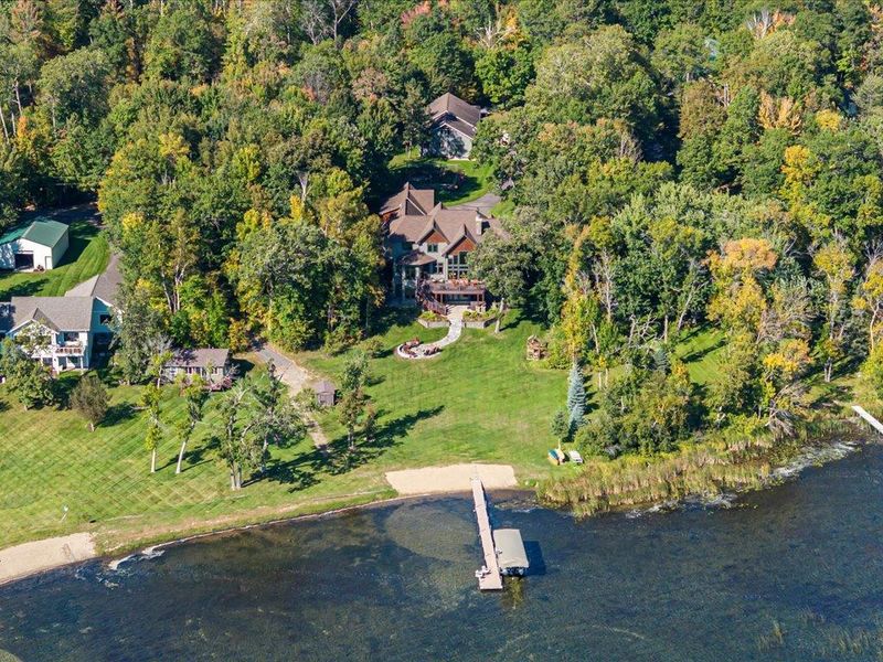 10191 County Road 127, Nisswa, MN 56468