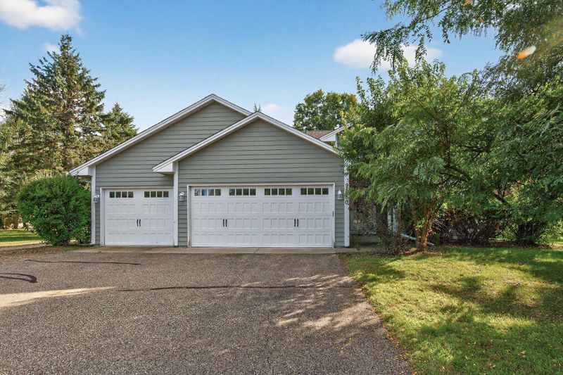9080 168th Ave NW, Ramsey, MN 55303