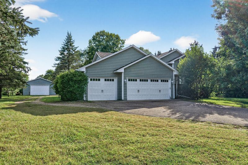 9080 168th Ave NW, Ramsey, MN 55303