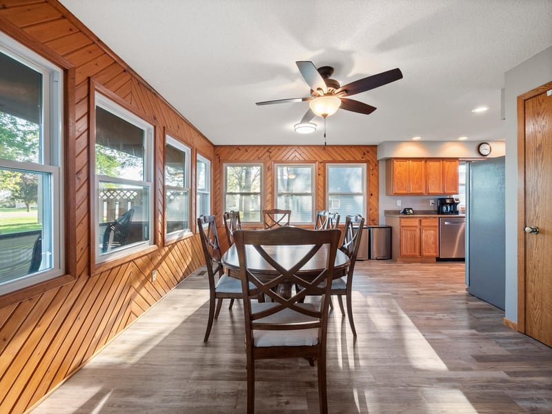 28604 S Shore Dr, Starbuck, MN 56381