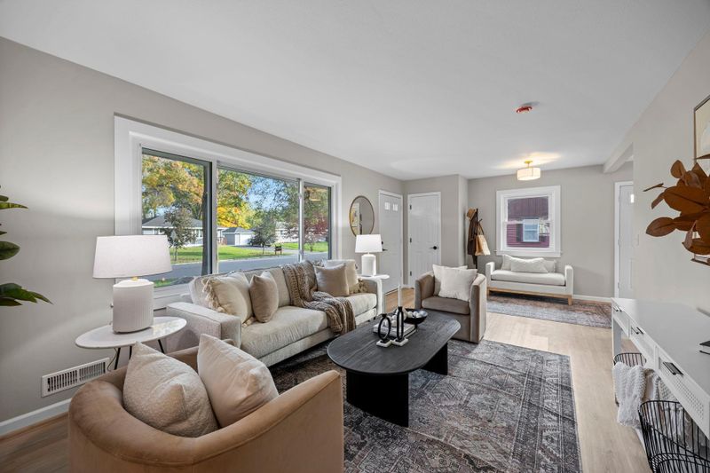 361 Territorial Rd NE, Blaine, MN 55434