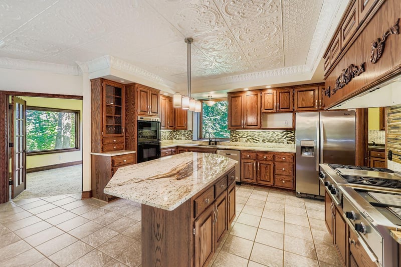 8278 244th St, Forest Lake, MN 55025