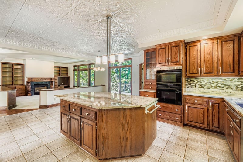 8278 244th St, Forest Lake, MN 55025