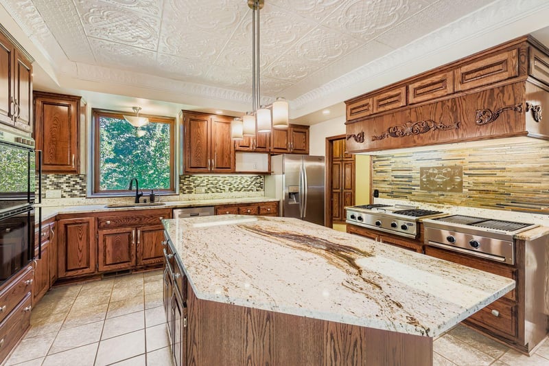 8278 244th St, Forest Lake, MN 55025