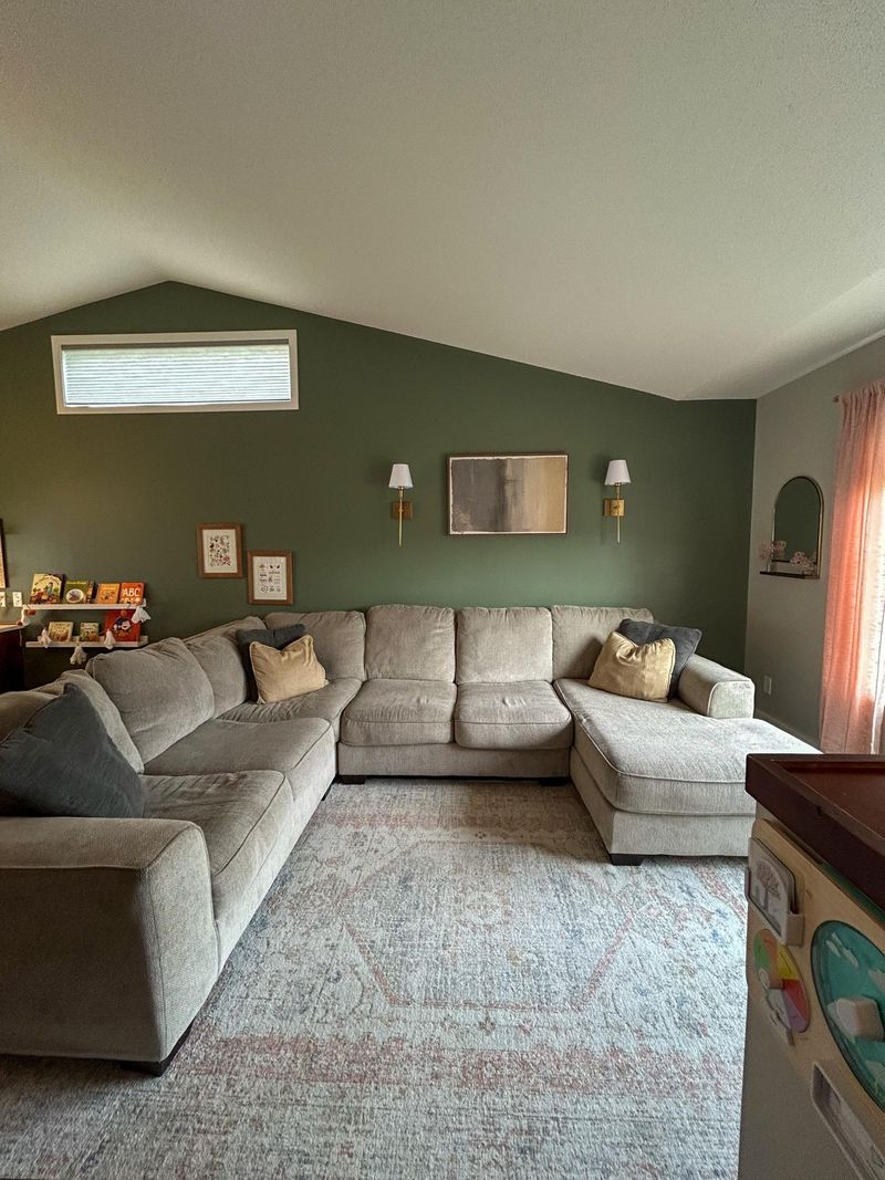 9169 Golden Pond Ln, Monticello, MN 55362