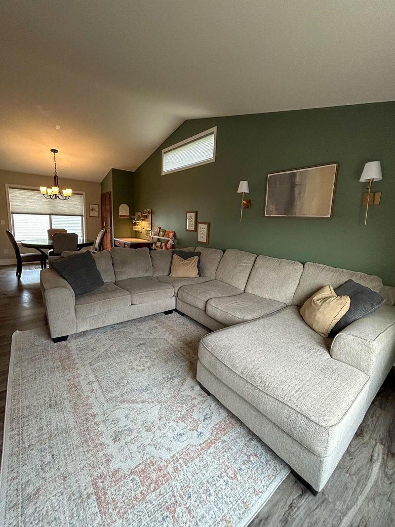 9169 Golden Pond Ln, Monticello, MN 55362