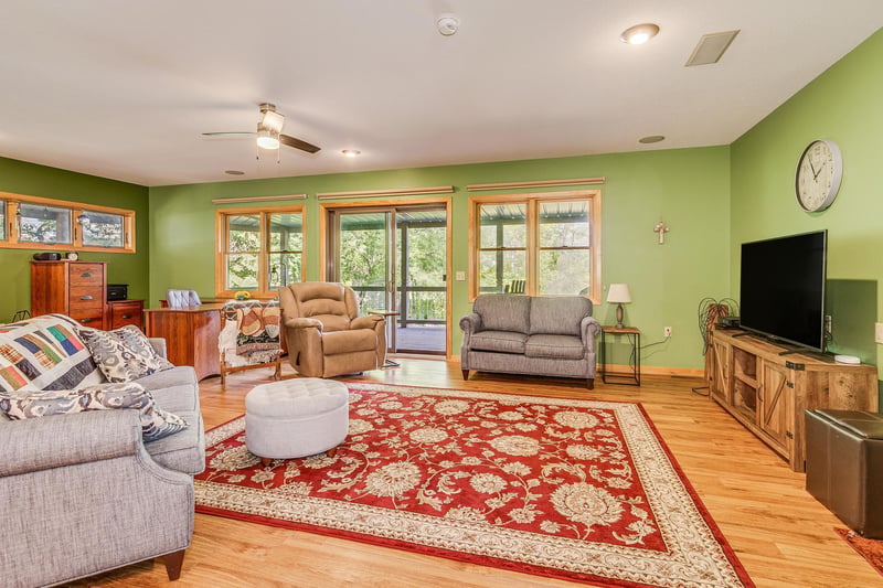 50476 214th Pl, Mcgregor, MN 55760