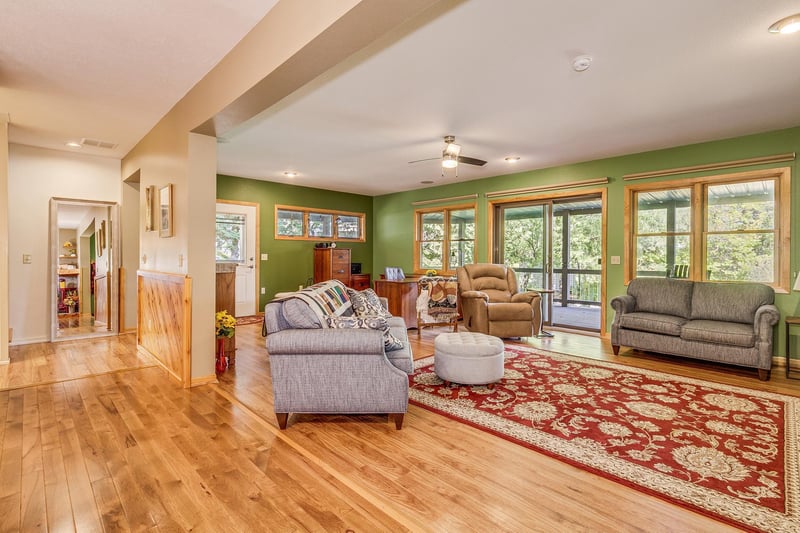 50476 214th Pl, Mcgregor, MN 55760