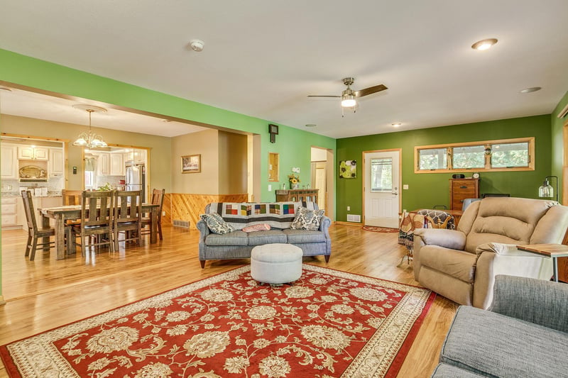 50476 214th Pl, Mcgregor, MN 55760