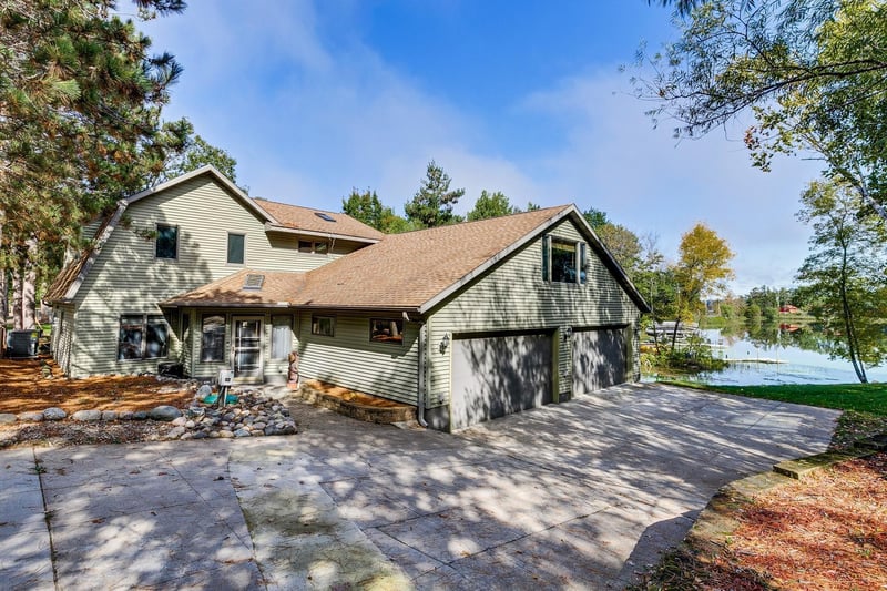50476 214th Pl, Mcgregor, MN 55760