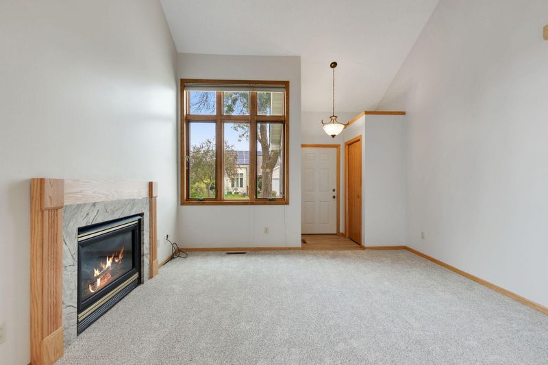 1105 Hawthorne Ct, Northfield, MN 55057