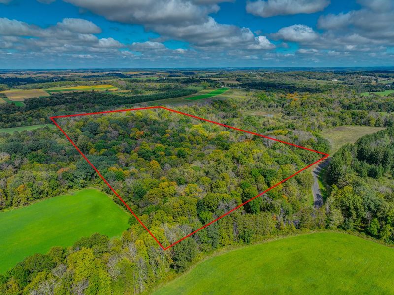 xxx 810th Ave, River Falls, WI 54022