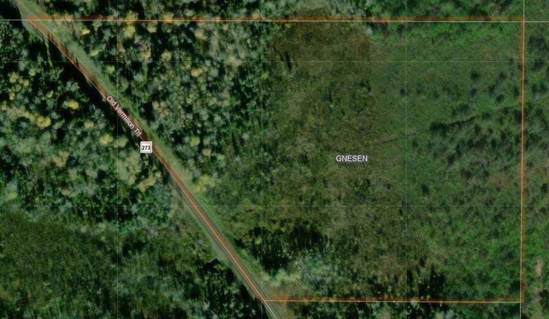 TBD Old Vermillion Trl, Duluth, MN 55803
