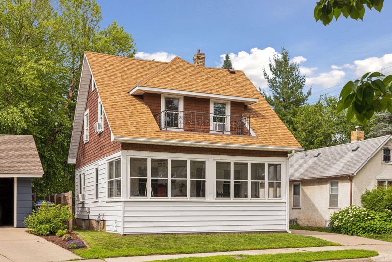 2814 W 41st St, Minneapolis, MN 55410