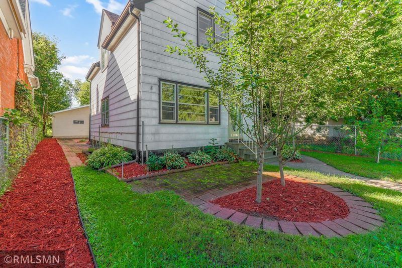 730 Edmund Ave, Saint Paul, MN 55104