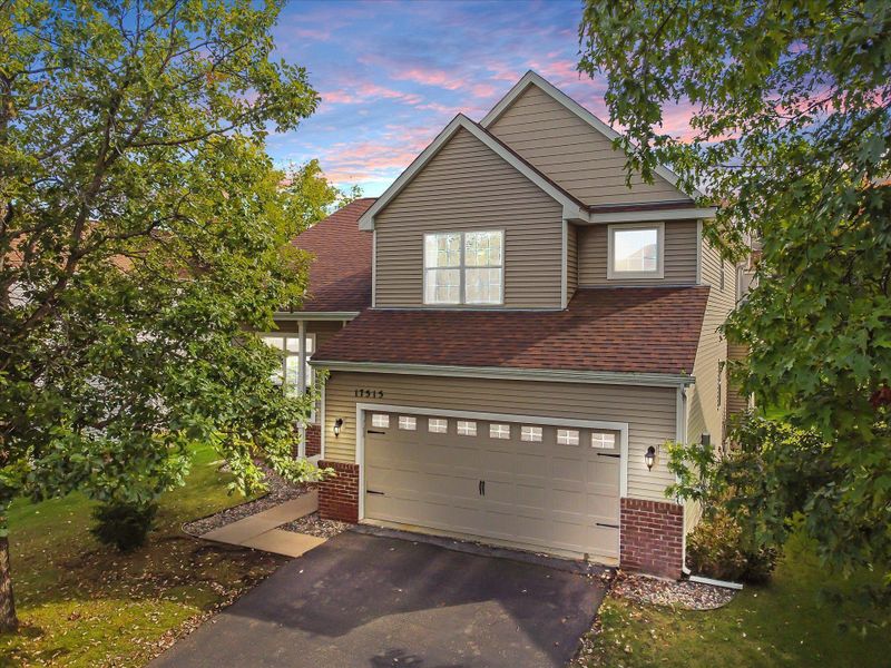 17515 49th Ave N, Plymouth, MN 55446