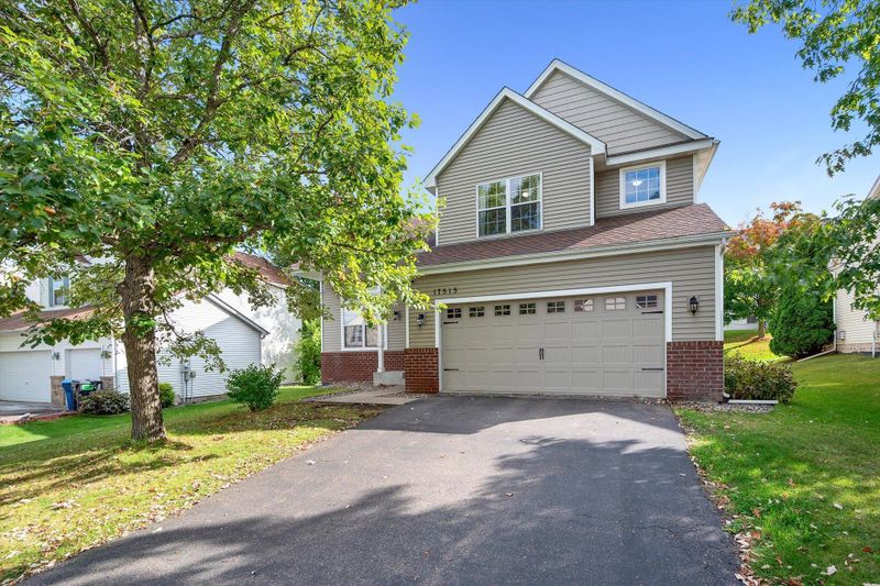 17515 49th Ave N, Plymouth, MN 55446