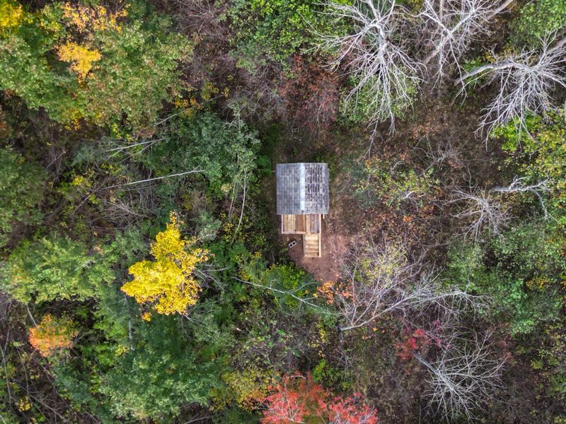 TBD S Enders Rd, Sandstone, MN 55072