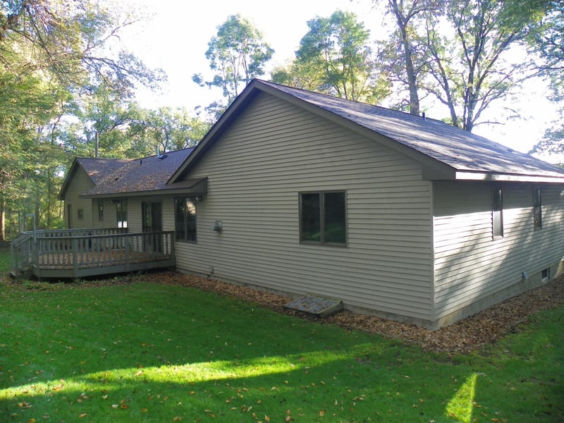 21553 County Road 34, Eden Valley, MN 55329